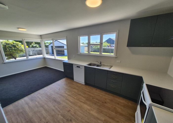  at 14 Harling Avenue, Hillmorton, Christchurch City, Canterbury