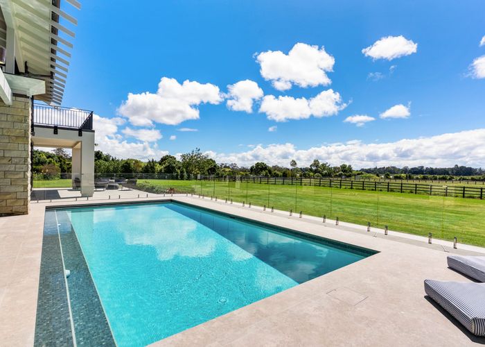  at Arana Drive, Karaka, Franklin, Auckland