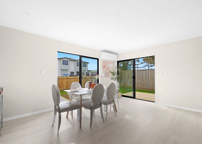  at 25 Alexander Avenue, Papatoetoe, Manukau City, Auckland