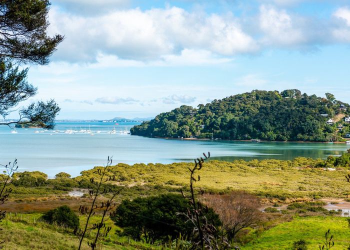  at 168 Ostend Road, Ostend, Waiheke Island
