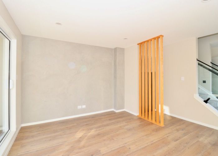  at 1/667 Great North Road, Grey Lynn, Auckland City, Auckland