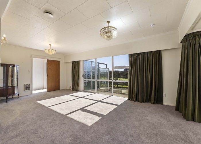  at 2/19 Darnell Street, Fitzroy, New Plymouth, Taranaki