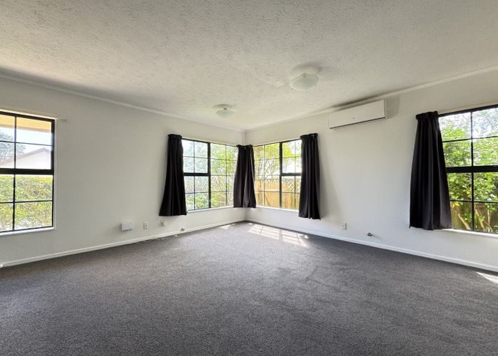  at 7 Peppertree Lane, Woodridge, Wellington, Wellington