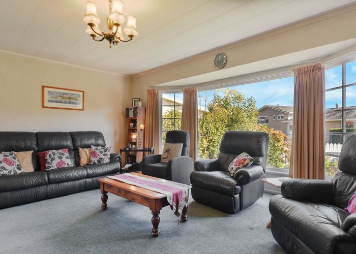  at 11 Kipling Crescent, Stoke, Nelson, Nelson / Tasman