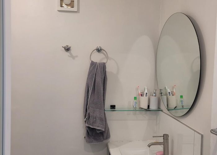  at 36a Kahu, Utuhina, Rotorua, Bay Of Plenty