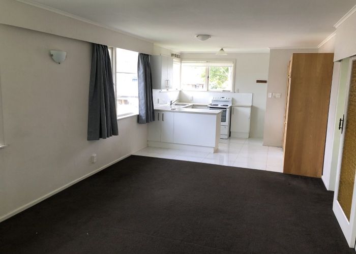  at 37 Canberra Avenue, Lynfield, Auckland City, Auckland