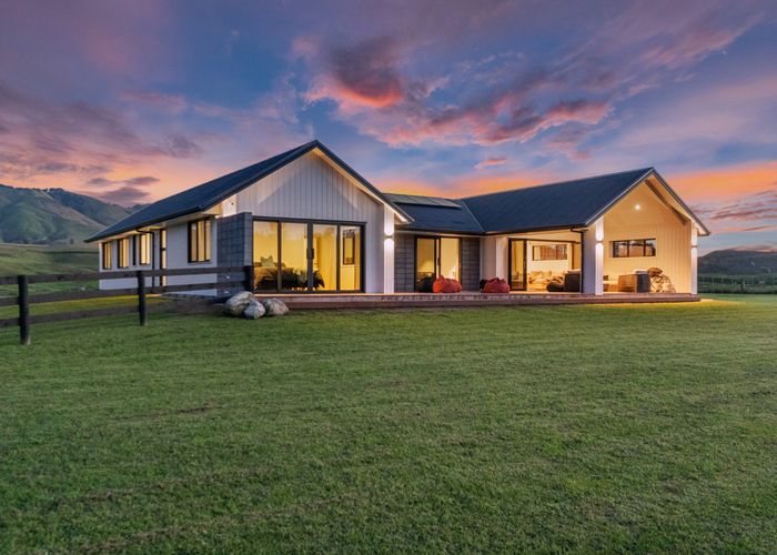  at 280 Lethbridge Road, Te Awamutu, Waipa, Waikato