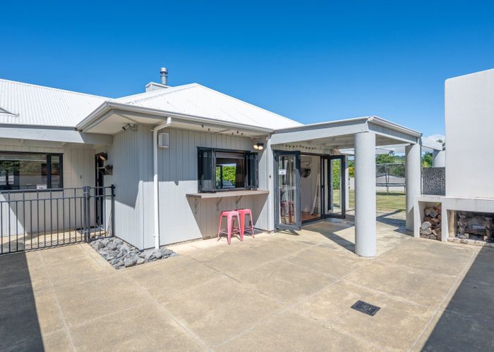  at 1 Antonia Place, Kinloch, Taupō