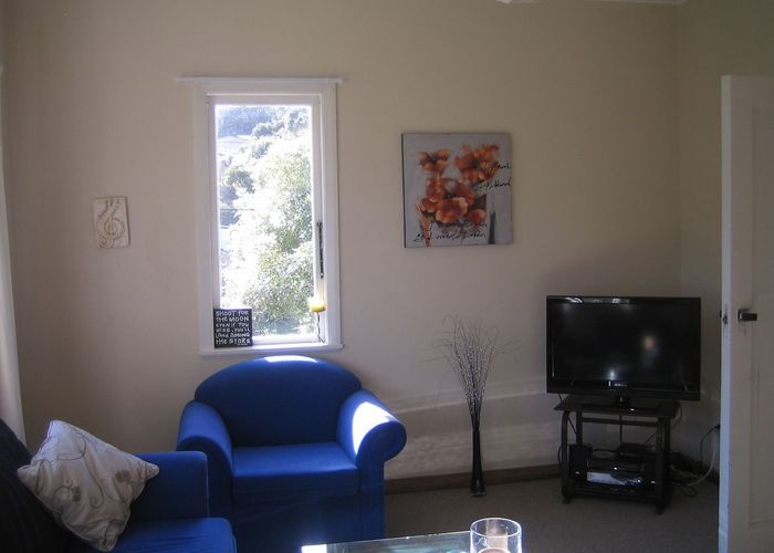  at 14 Sunshine Avenue, Karori, Wellington, Wellington