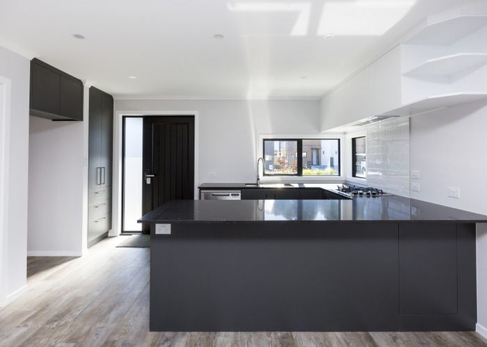  at 12 Betty Boyes Street, Wallaceville, Upper Hutt, Wellington