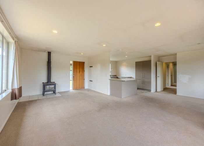  at 56 Dale Street, Albert Town, Wanaka