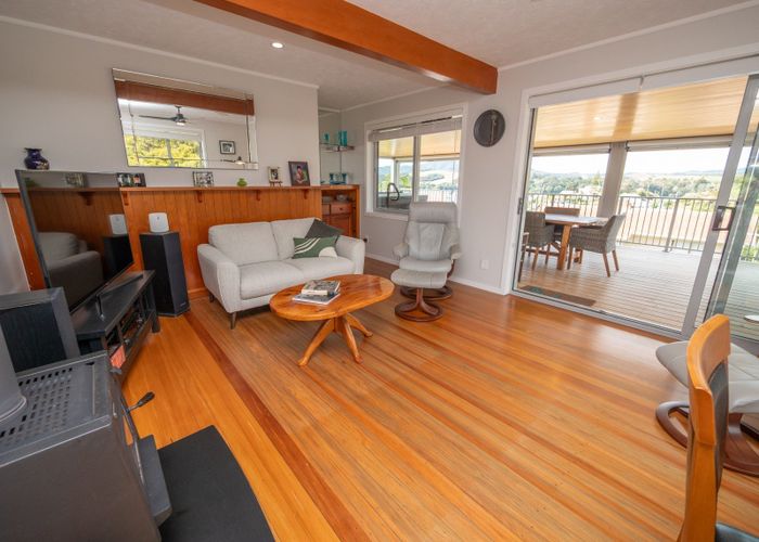  at 10 Richmond Road, Mangonui, Far North, Northland