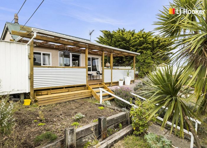  at 308 Tomahawk Road, Ocean Grove, Dunedin