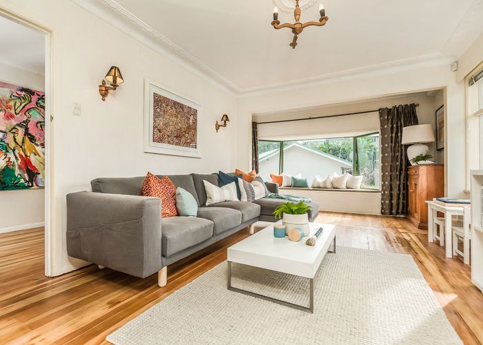 at 49 Southern Cross Road, Kohimarama, Auckland