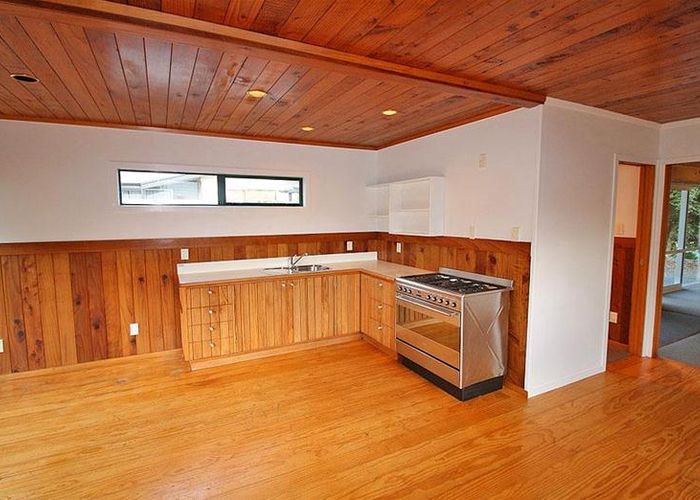  at 47 Kon Tiki Road, Whiritoa, Waihi