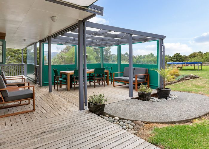  at 103 Snooks Road, Whangarei