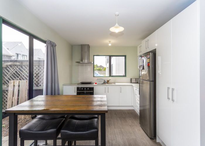  at 4/74 Hansons Lane, Upper Riccarton, Christchurch City, Canterbury