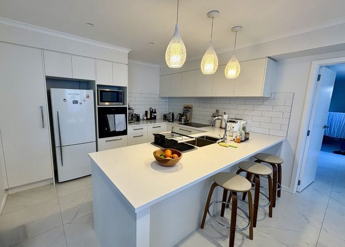  at 10A Mahoe Street, Lower Hutt, Lower Hutt, Wellington