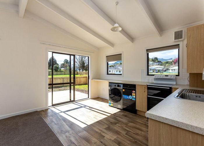  at 5 Macey Way, Paeroa, Hauraki, Waikato