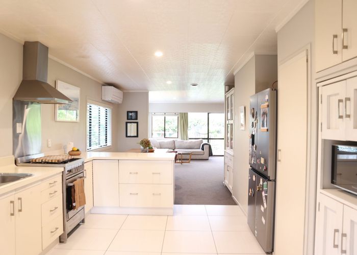  at 12 Tapu Road, Huapai, Rodney, Auckland