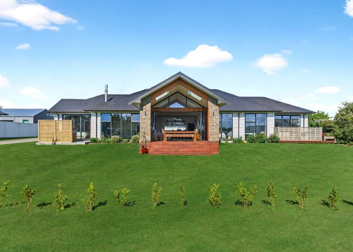  at 13 Eva Cooper Close, Masterton, Masterton, Wellington