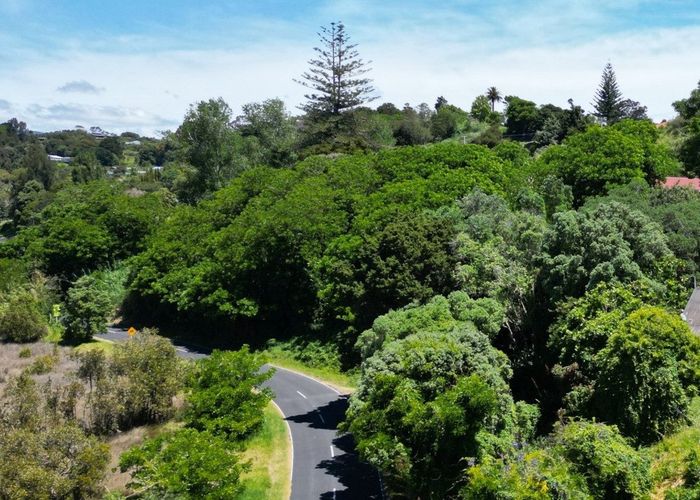  at Lot 2 / 41 Clendon Esplanade, Rawene, Far North, Northland