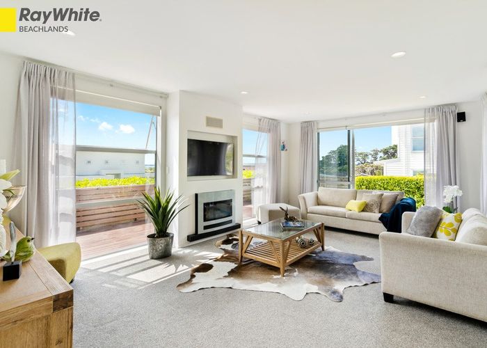  at 17 Fantail Crescent, Maraetai, Manukau City, Auckland