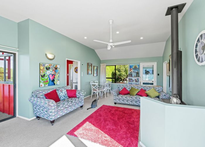  at 126 Marine Drive, Diamond Harbour, Lyttelton