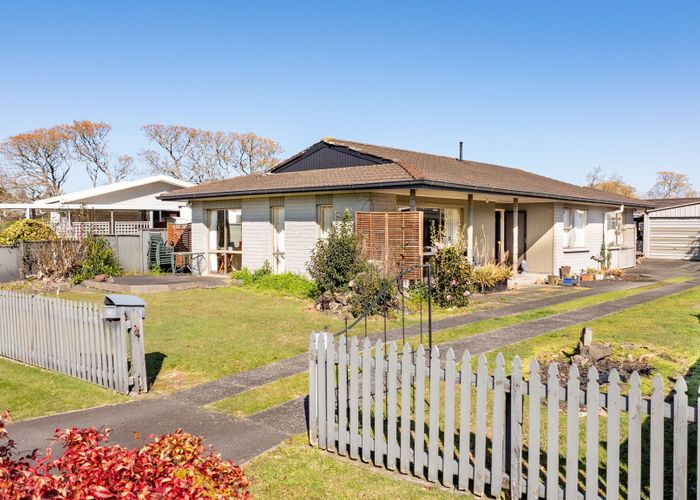  at 3 Dalton Crescent, Dinsdale, Hamilton