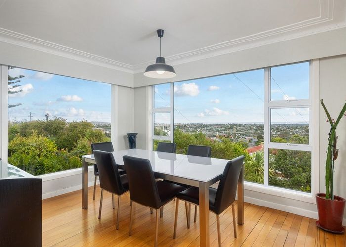  at 12 Pickens Crescent, Mount Albert, Auckland City, Auckland