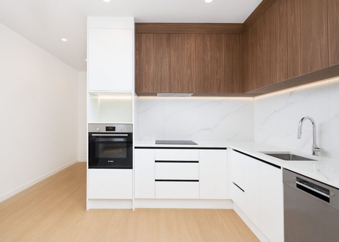  at 29 Turret Lane, Hobsonville, Waitakere City, Auckland