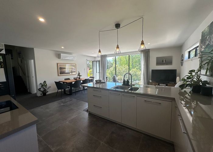  at 6 Woodford Lane, Stoke, Nelson, Nelson / Tasman