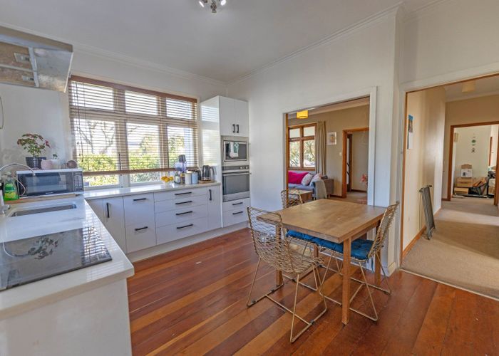  at 95 Churchill Avenue, Hokowhitu, Palmerston North
