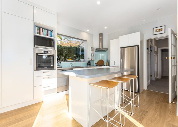  at 43 Messines Road, Karori, Wellington, Wellington