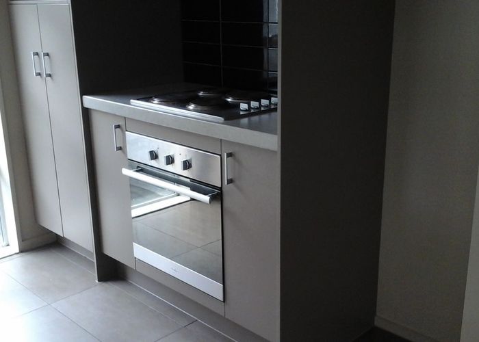  at 508 St Asaph Street, Phillipstown, Christchurch City, Canterbury