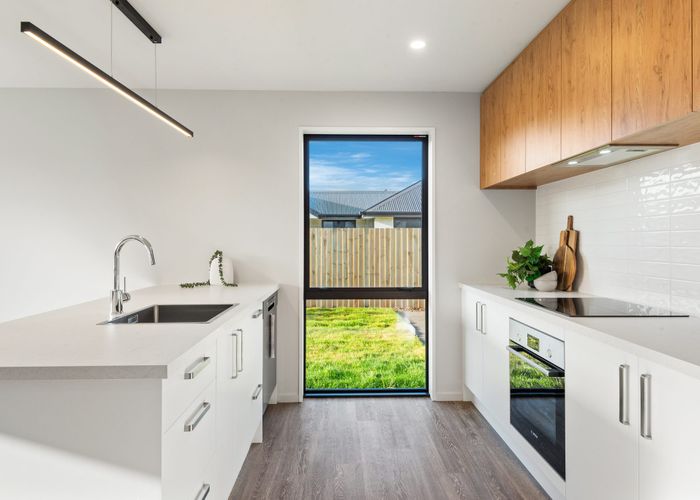  at 5a Bicknor Street, Templeton, Christchurch City, Canterbury