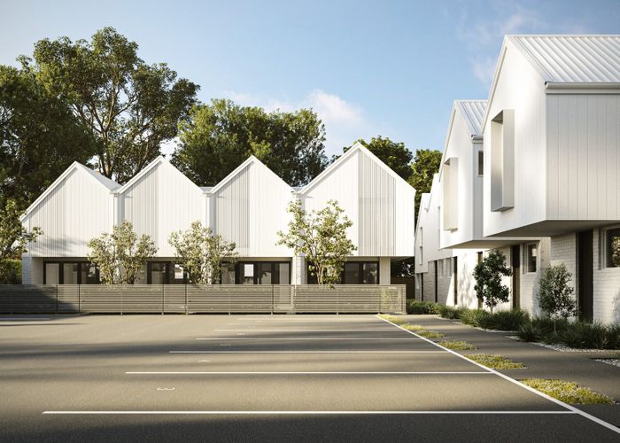  at 52 Taramea Street, Avondale, Auckland City, Auckland