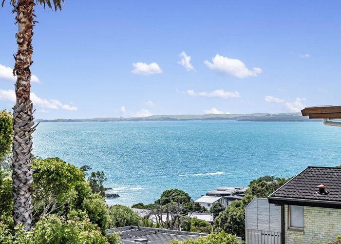  at 5 Midway Avenue, Castor Bay, North Shore City, Auckland