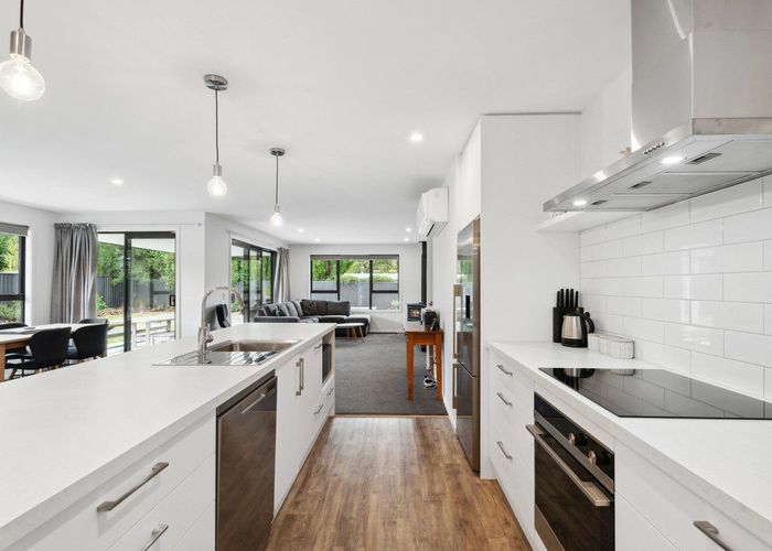  at 13 Edna Lane, Lake Hāwea