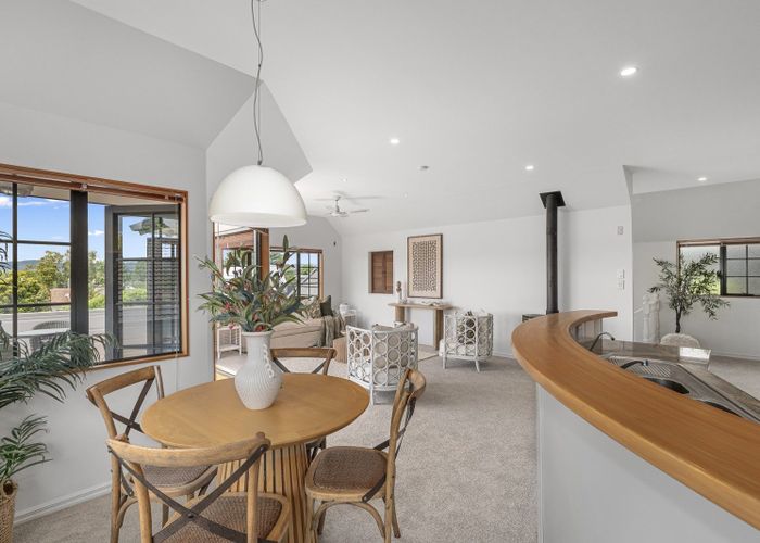  at 39B Harvey Street, Avenues, Tauranga, Bay Of Plenty