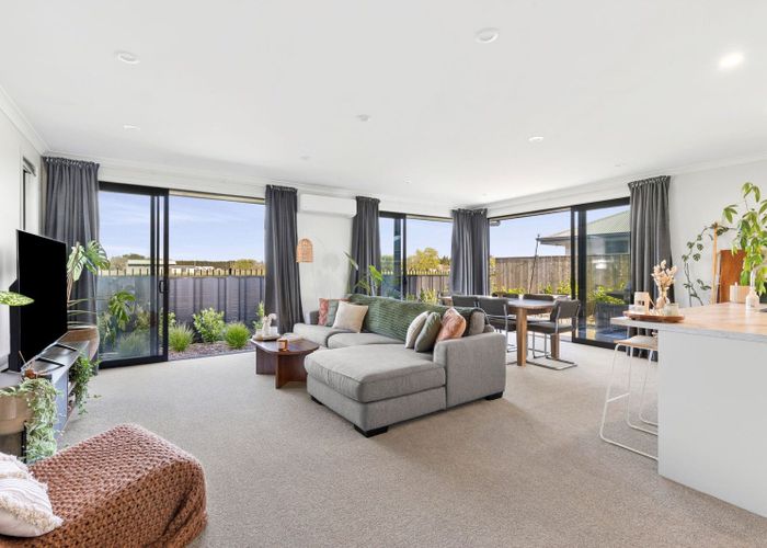  at 34 Hanworth Road, Richmond, Tasman, Nelson / Tasman