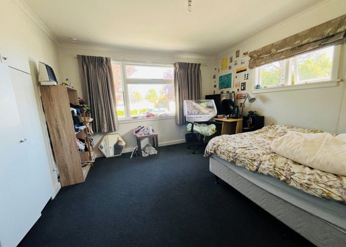  at 54 Kensington Avenue, St. Albans, Christchurch City, Canterbury