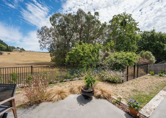  at 22A Wakefield Street, Featherston
