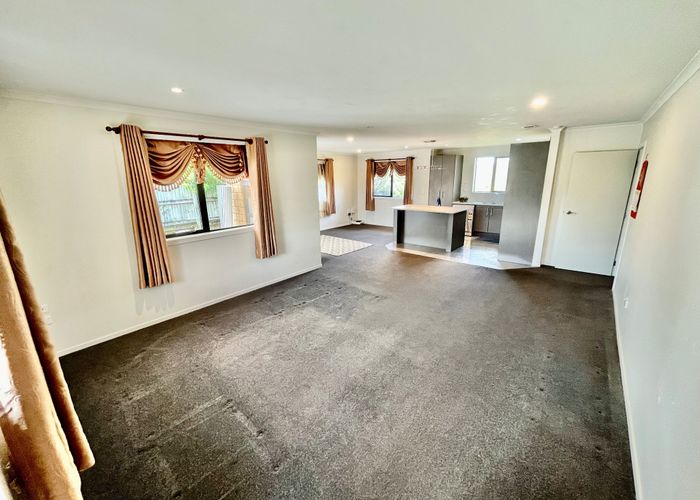  at 3 Astor Avenue, Dinsdale, Hamilton, Waikato