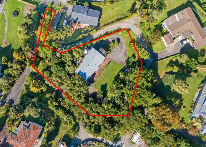 For sale 197 Russell Street, Whataupoko, Gisborne, Gisborne homes.co.nz
