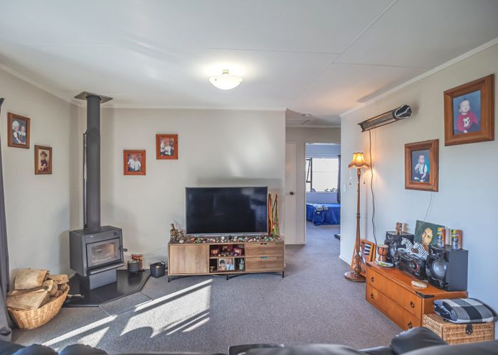  at 31 Balmoral Street, Levin, Levin