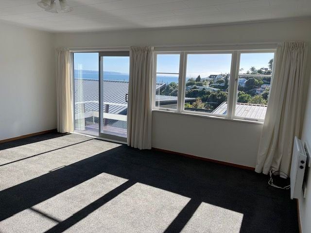  at 3/31 Goldsmith Road, Hospital Hill, Napier, Hawke's Bay
