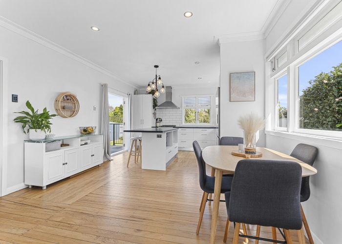  at 130 Seaview Road, Westown, New Plymouth, Taranaki