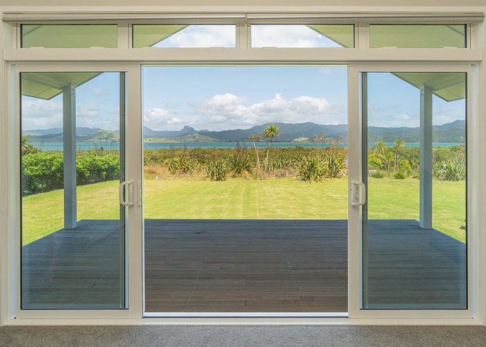  at 165 Kelly Jade Avenue, Matarangi, Whitianga