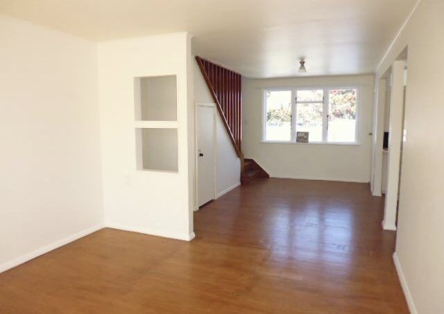  at 4/1 Waione Street, Petone, Lower Hutt, Wellington